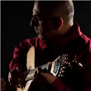 CLASES DE UKELELE EN ZONA SIERRA DE MADRID